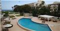 Photo of Palm Beach Real Estate Pros