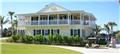 Photo of Palm Beach Real Estate Pros
