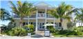 Photo of Palm Beach Real Estate Pros