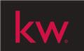 Ryan Fagin REALTOR - Keller Williams Downtown Denver logo