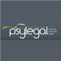 Psylegal logo