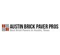 Austin Brick Paver Pros logo