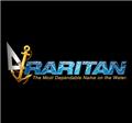 Raritan Engineering Company logo