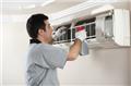 Photo of Arnica Heating and Air Conditioning Inc