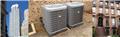 Photo of Arnica Heating and Air Conditioning Inc