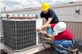 Photo of Arnica Heating and Air Conditioning Inc
