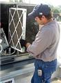 Photo of Arnica Heating and Air Conditioning Inc