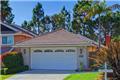 Photo of Coldwell Banker - Carmel Valley Real Estate