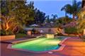 Photo of Coldwell Banker - Carmel Valley Real Estate