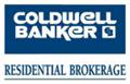 Photo of Coldwell Banker - Carmel Valley Real Estate