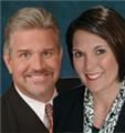 Photo of Coldwell Banker - Carmel Valley Real Estate