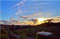 Photo of Coldwell Banker - Carmel Valley Real Estate