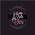 Ma Belle Cheri logo