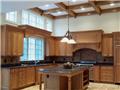 Photo of WM Foley Construction Corp