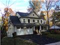 Photo of WM Foley Construction Corp