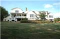 Photo of WM Foley Construction Corp