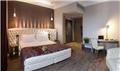 Photo of Best Western