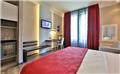 Photo of Best Western