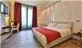 Photo of Best Western