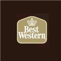 Best Western logo