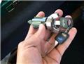 Photo of Speed Locksmith