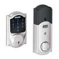 Photo of Speed Locksmith