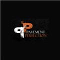 Pavement Perfection logo