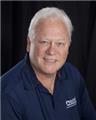 Photo of RE/MAX Results Real Estate - Don Porter