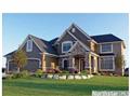 Photo of RE/MAX Results Real Estate - Don Porter