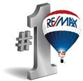 RE/MAX Results Real Estate - Don Porter logo