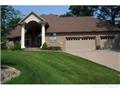 Photo of RE/MAX Results Real Estate - Don Porter