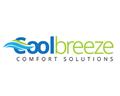 Cool Breeze Comfort Solutions LLC logo
