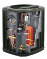 Photo of Simply the Best Heating and Cooling LLC