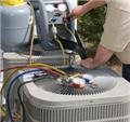 Photo of Simply the Best Heating and Cooling LLC