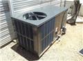 Photo of Simply the Best Heating and Cooling LLC