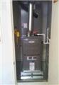 Photo of Simply the Best Heating and Cooling LLC
