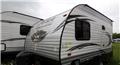 Photo of Fun Town RV