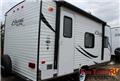 Photo of Fun Town RV