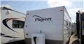 Photo of Fun Town RV