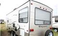 Photo of Fun Town RV