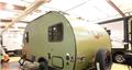 Photo of Fun Town RV