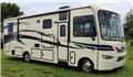 Photo of Chesapeake RV Solutions