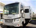 Photo of Chesapeake RV Solutions