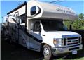 Photo of Chesapeake RV Solutions