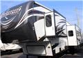Photo of Chesapeake RV Solutions