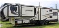 Photo of Chesapeake RV Solutions