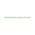 Rehab Treatment Success Charlotte logo