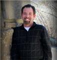 Photo of Mountain Realty