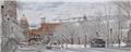 Photo of Mountain Realty