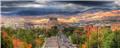 Photo of Mountain Realty